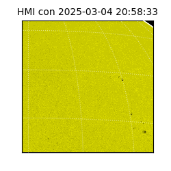 shmi - 2025-03-04T20:58:33.800000