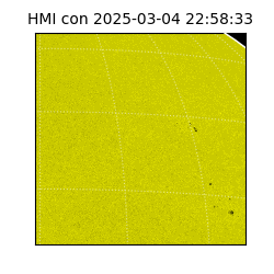 shmi - 2025-03-04T22:58:33.800000