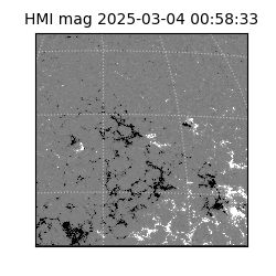 shmi - 2025-03-04T00:58:33.800000