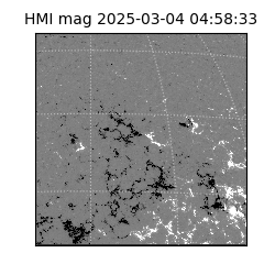 shmi - 2025-03-04T04:58:33.900000