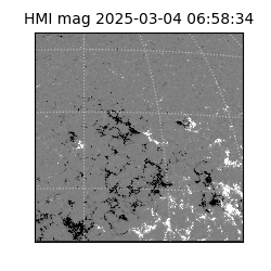 shmi - 2025-03-04T06:58:34