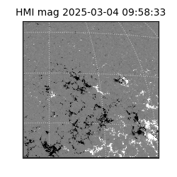 shmi - 2025-03-04T09:58:33.900000