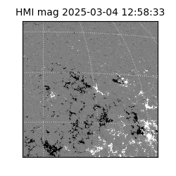 shmi - 2025-03-04T12:58:33.900000