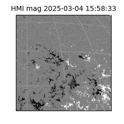 shmi - 2025-03-04T15:58:33.800000