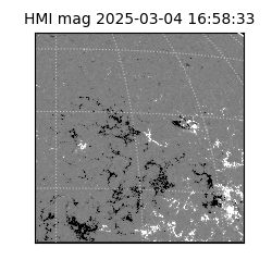 shmi - 2025-03-04T16:58:33.800000