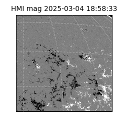 shmi - 2025-03-04T18:58:33.800000