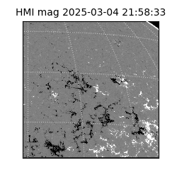 shmi - 2025-03-04T21:58:33.800000