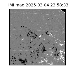 shmi - 2025-03-04T23:58:33.900000