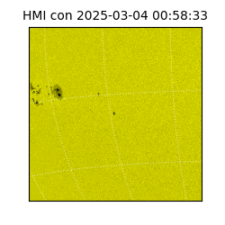 shmi - 2025-03-04T00:58:33.800000