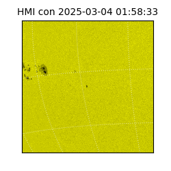 shmi - 2025-03-04T01:58:33.800000