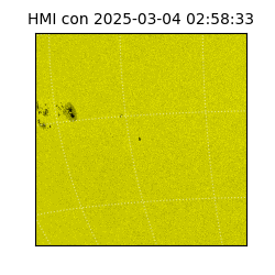 shmi - 2025-03-04T02:58:33.900000