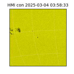 shmi - 2025-03-04T03:58:33.900000