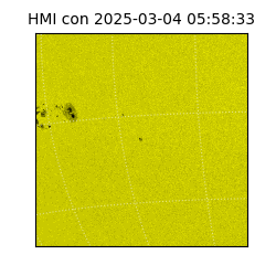 shmi - 2025-03-04T05:58:33.900000