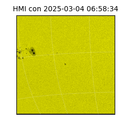 shmi - 2025-03-04T06:58:34