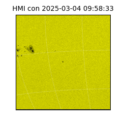 shmi - 2025-03-04T09:58:33.900000