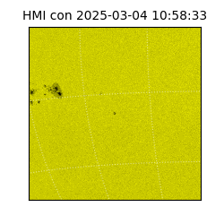 shmi - 2025-03-04T10:58:33.900000