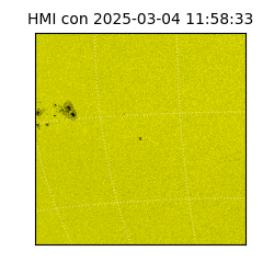 shmi - 2025-03-04T11:58:33.900000