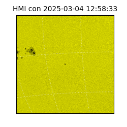 shmi - 2025-03-04T12:58:33.900000