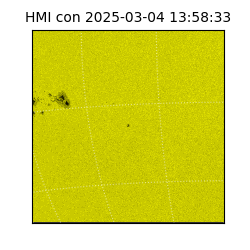 shmi - 2025-03-04T13:58:33.800000