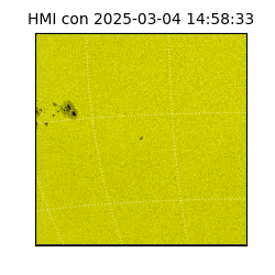 shmi - 2025-03-04T14:58:33.800000