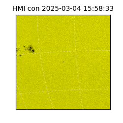 shmi - 2025-03-04T15:58:33.800000