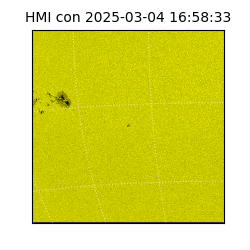 shmi - 2025-03-04T16:58:33.800000