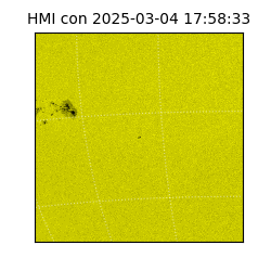 shmi - 2025-03-04T17:58:33.800000