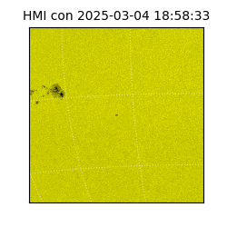 shmi - 2025-03-04T18:58:33.800000