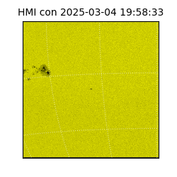 shmi - 2025-03-04T19:58:33.800000