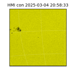 shmi - 2025-03-04T20:58:33.800000