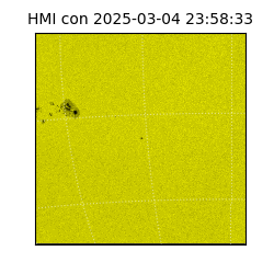 shmi - 2025-03-04T23:58:33.900000