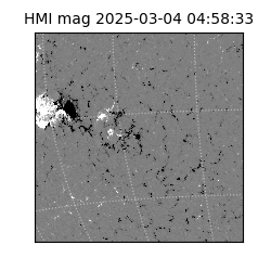 shmi - 2025-03-04T04:58:33.900000