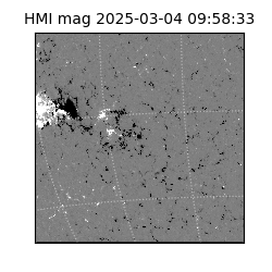 shmi - 2025-03-04T09:58:33.900000