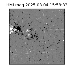 shmi - 2025-03-04T15:58:33.800000