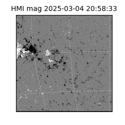 shmi - 2025-03-04T20:58:33.800000