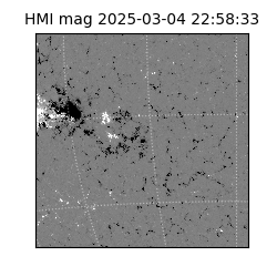 shmi - 2025-03-04T22:58:33.800000