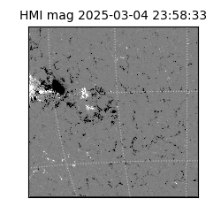 shmi - 2025-03-04T23:58:33.900000