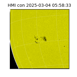 shmi - 2025-03-04T05:58:33.900000