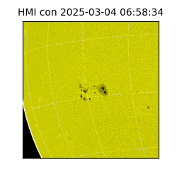 shmi - 2025-03-04T06:58:34