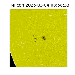 shmi - 2025-03-04T08:58:33.900000