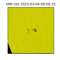 shmi - 2025-03-04T09:58:33.900000