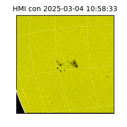 shmi - 2025-03-04T10:58:33.900000