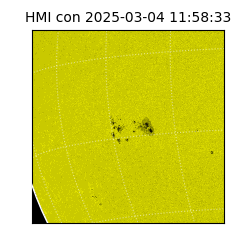 shmi - 2025-03-04T11:58:33.900000