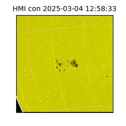 shmi - 2025-03-04T12:58:33.900000