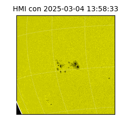 shmi - 2025-03-04T13:58:33.800000