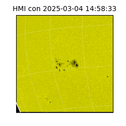 shmi - 2025-03-04T14:58:33.800000