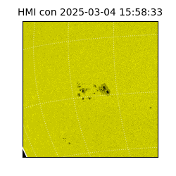 shmi - 2025-03-04T15:58:33.800000