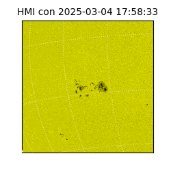 shmi - 2025-03-04T17:58:33.800000