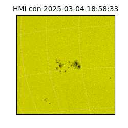 shmi - 2025-03-04T18:58:33.800000