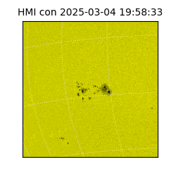 shmi - 2025-03-04T19:58:33.800000